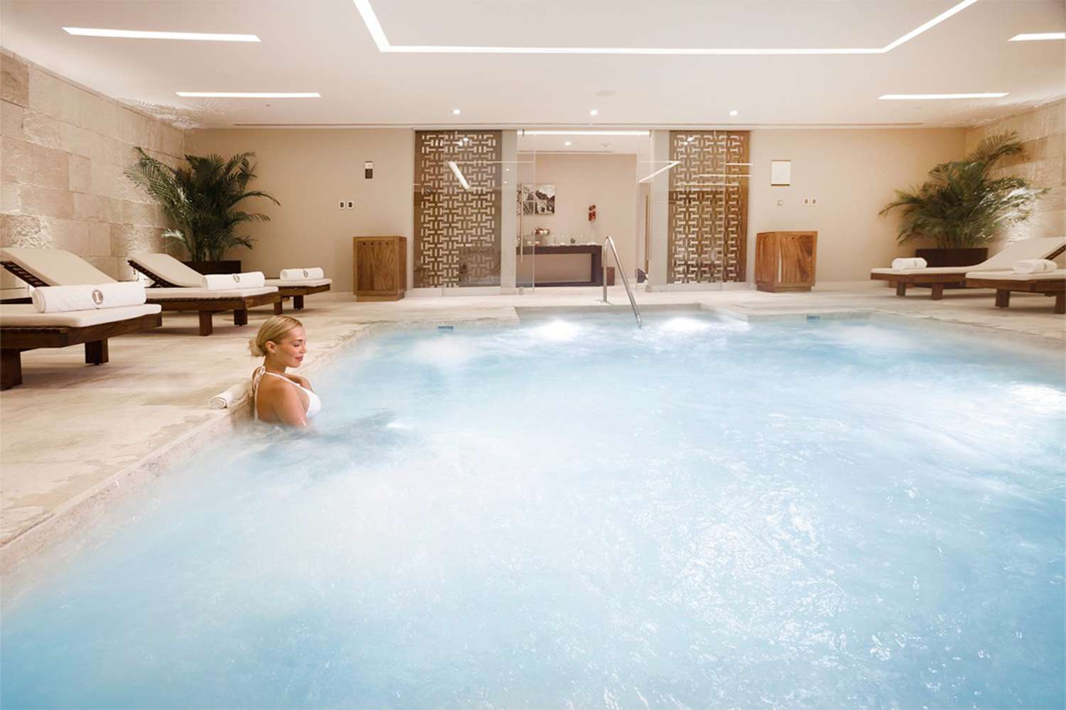 InterContinental Presidente Cancun Resort