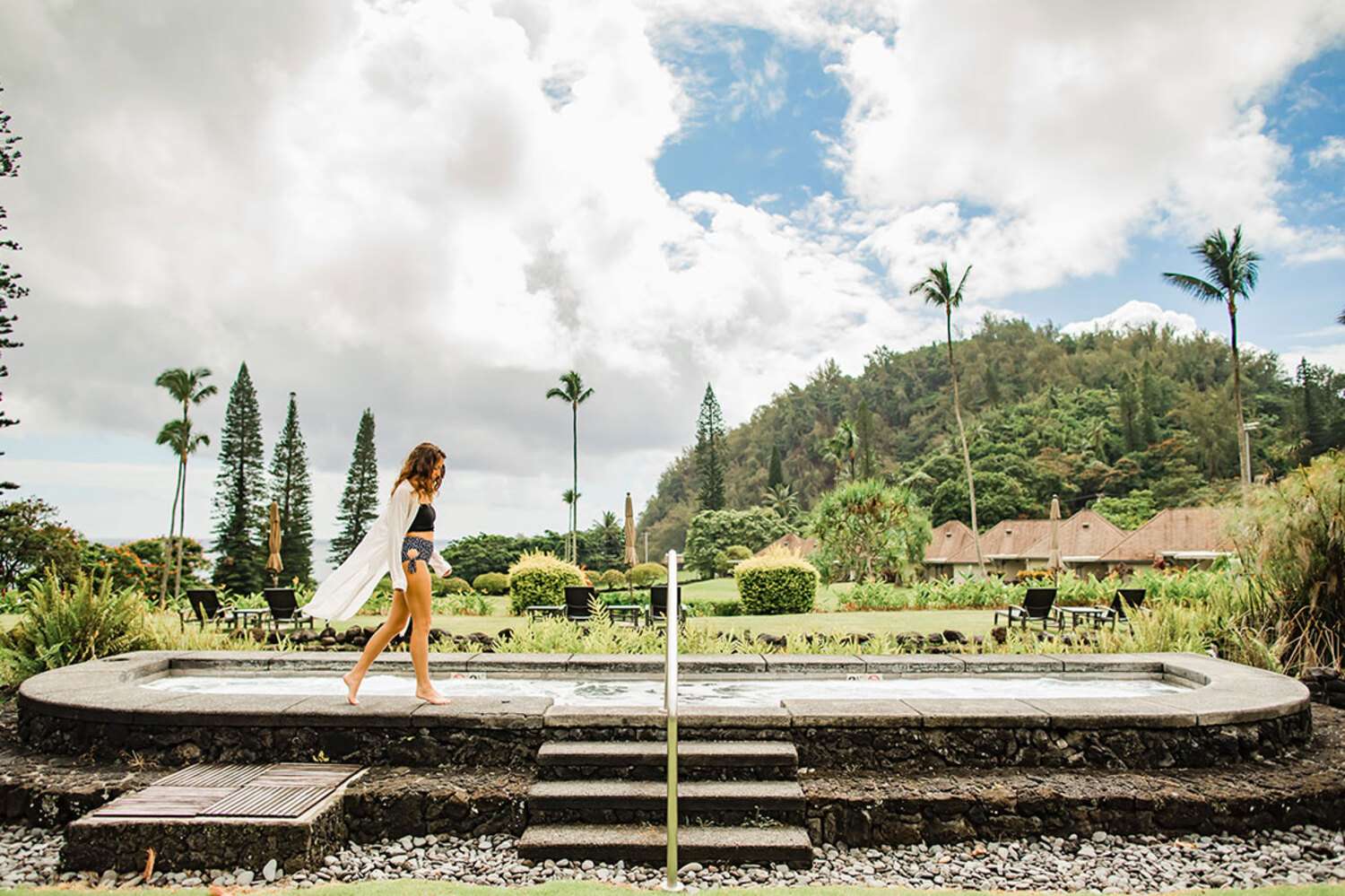 Hana-Maui Resort - Destination by Hyatt