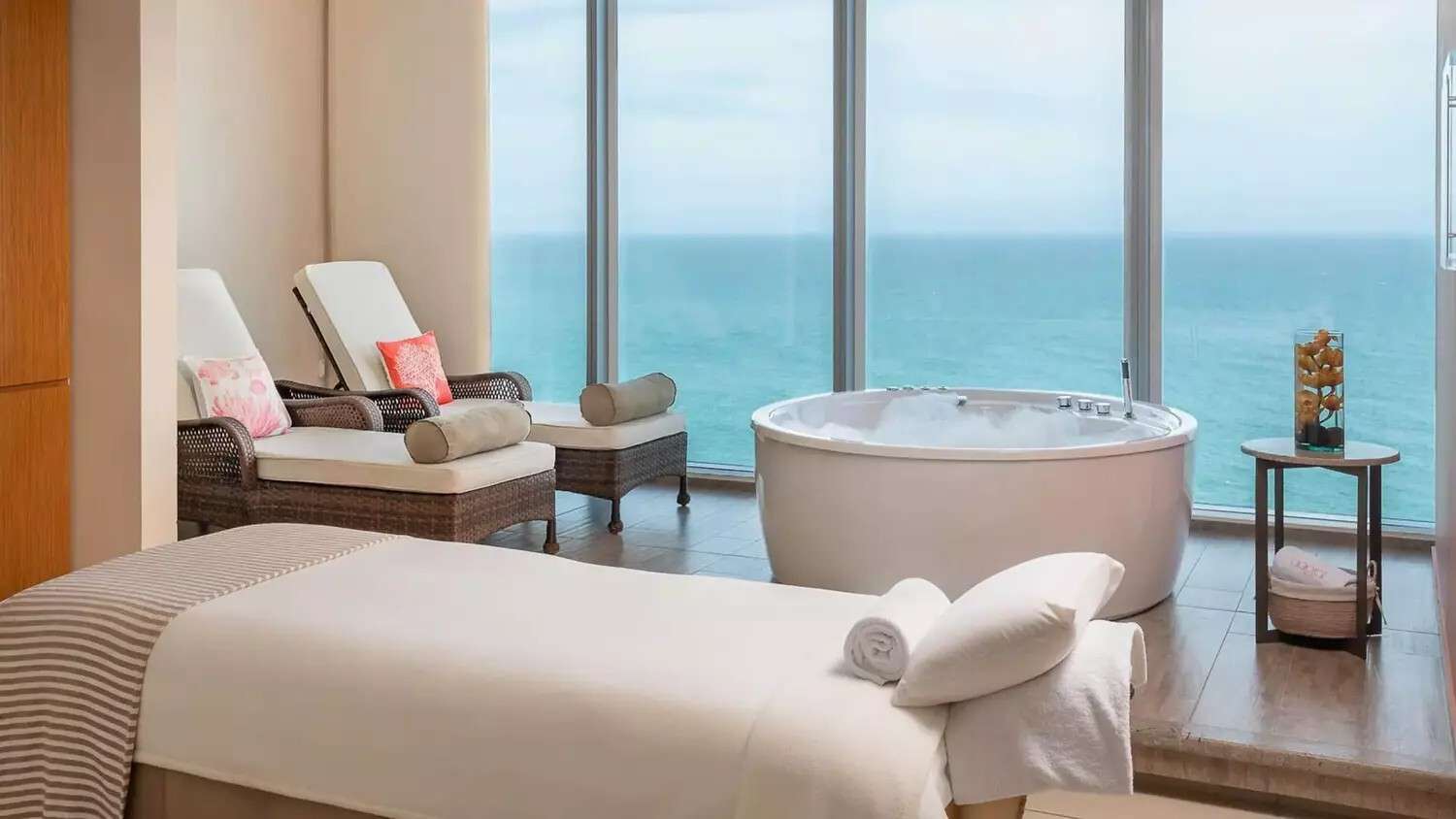 Hyatt Regency Cartagena