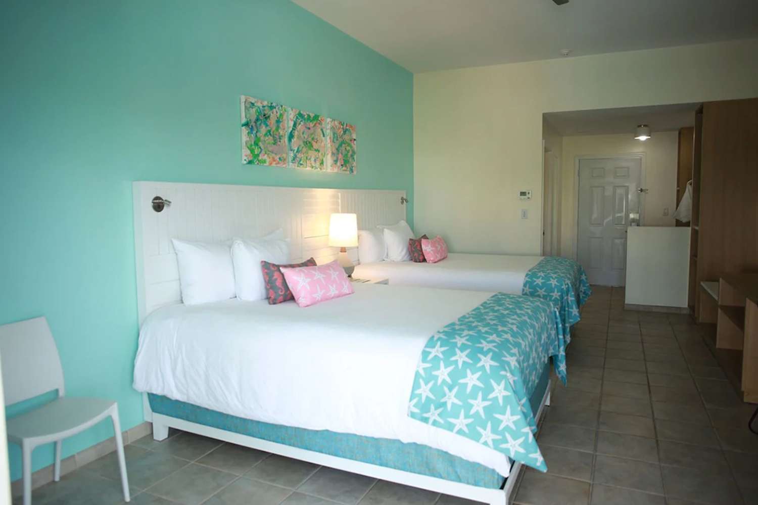 Pelican Bay Hotel