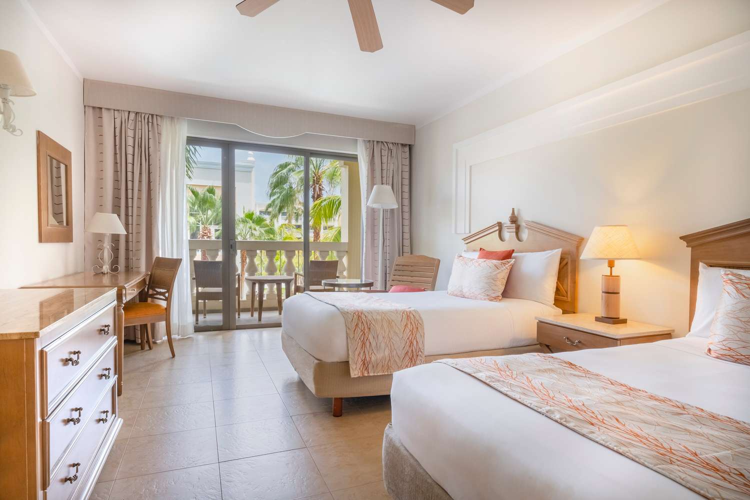 Iberostar Waves Rose Hall Beach - All Inclusive