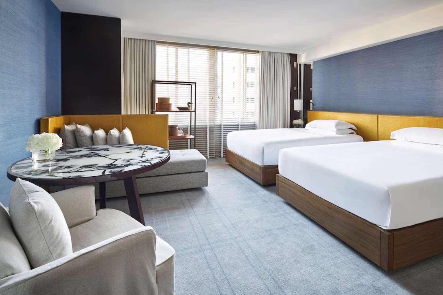 Park Hyatt Washington D.C.
