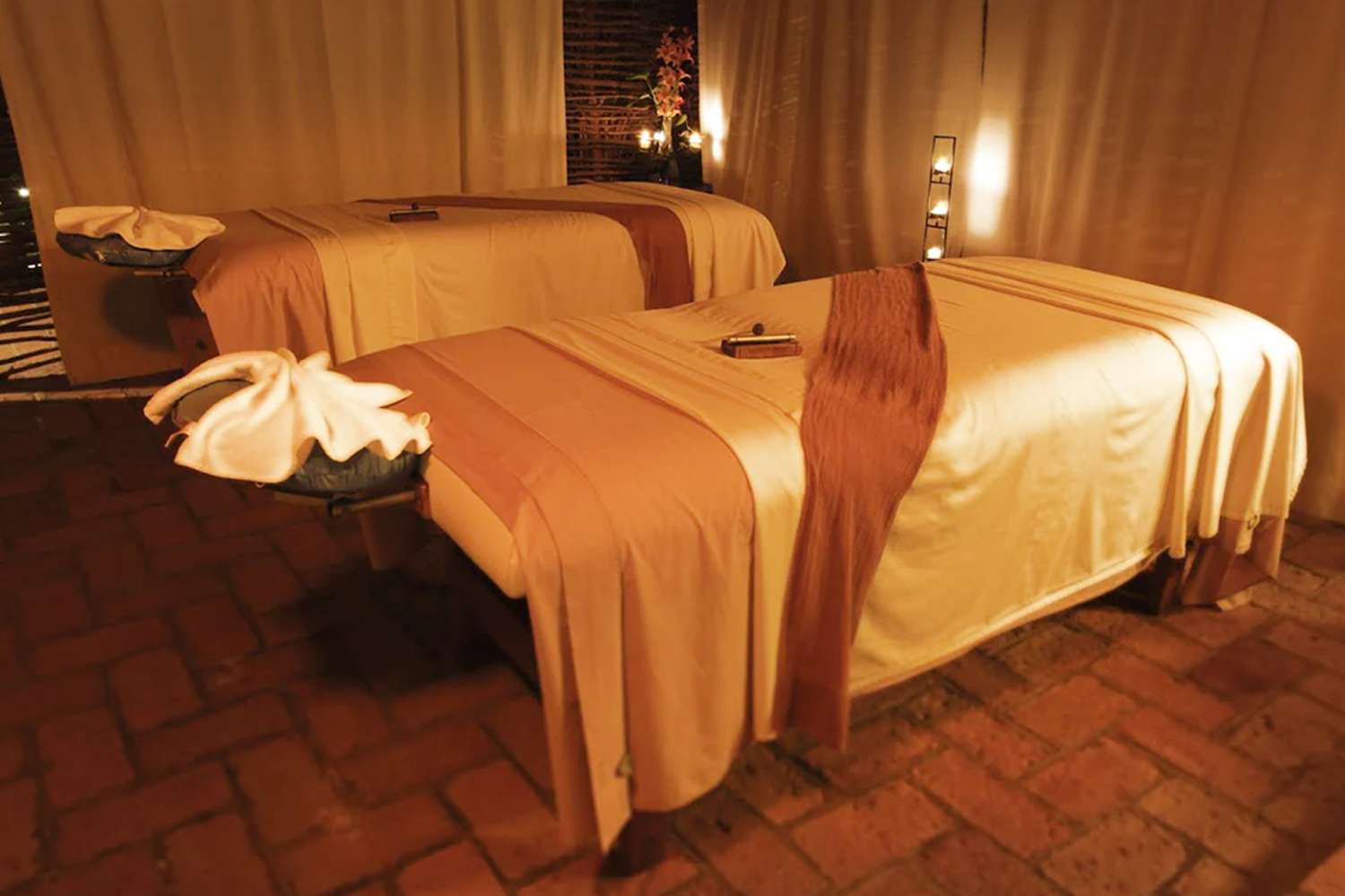 Hacienda Buenaventura Hotel & Mexican Charm - All-Inclusive