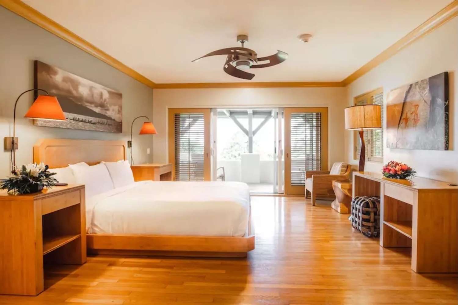 Hana-Maui Resort - Destination by Hyatt
