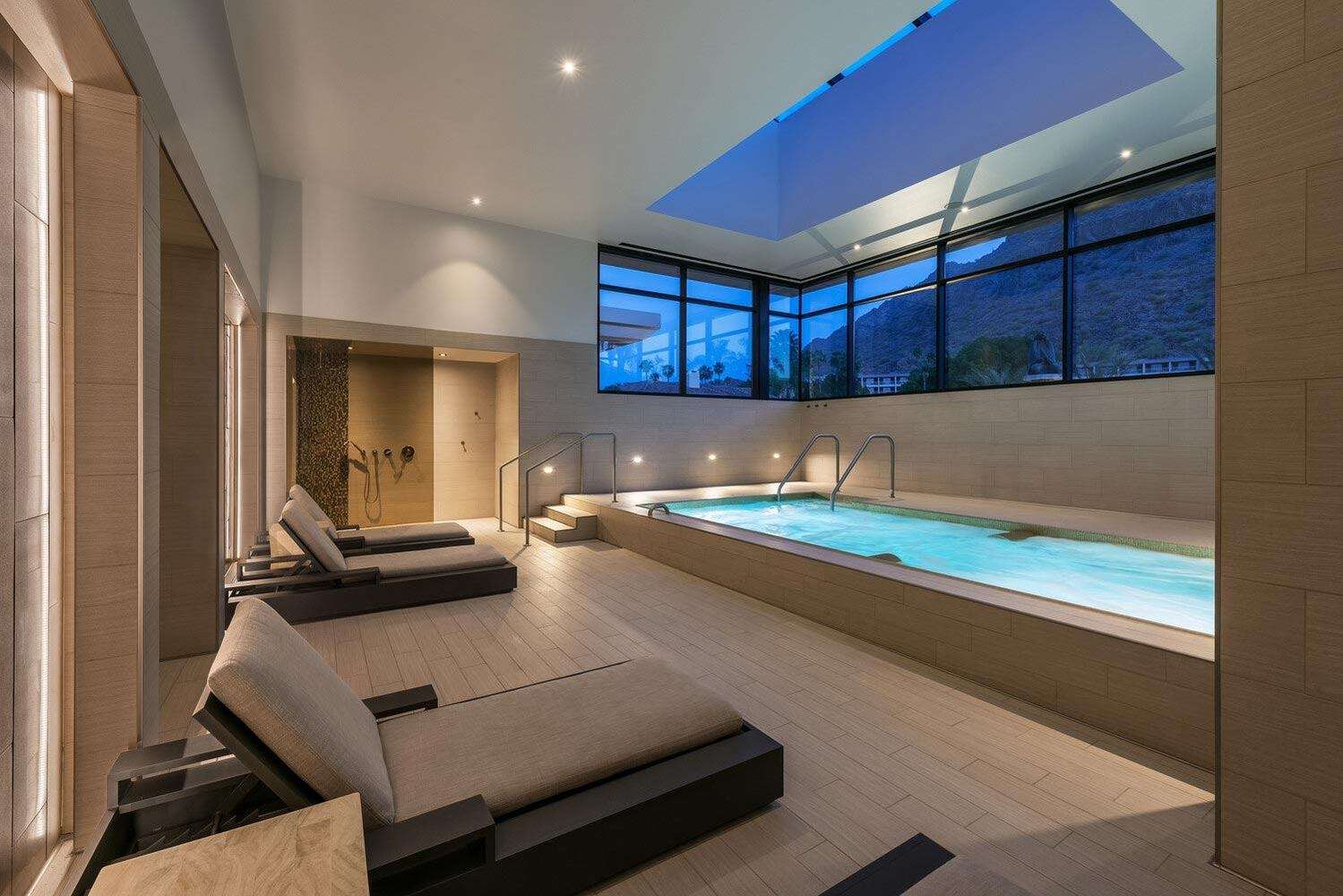 The Phoenician, a Luxury Collection Resort, Scottsdale