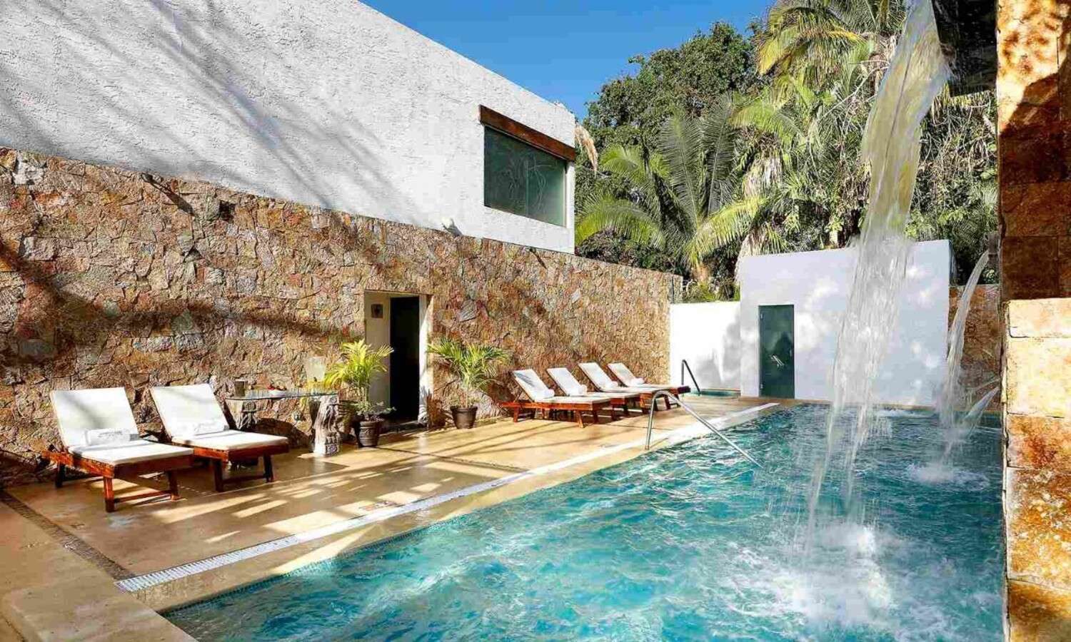 Grand Palladium Vallarta Resort & Spa - All-Inclusive