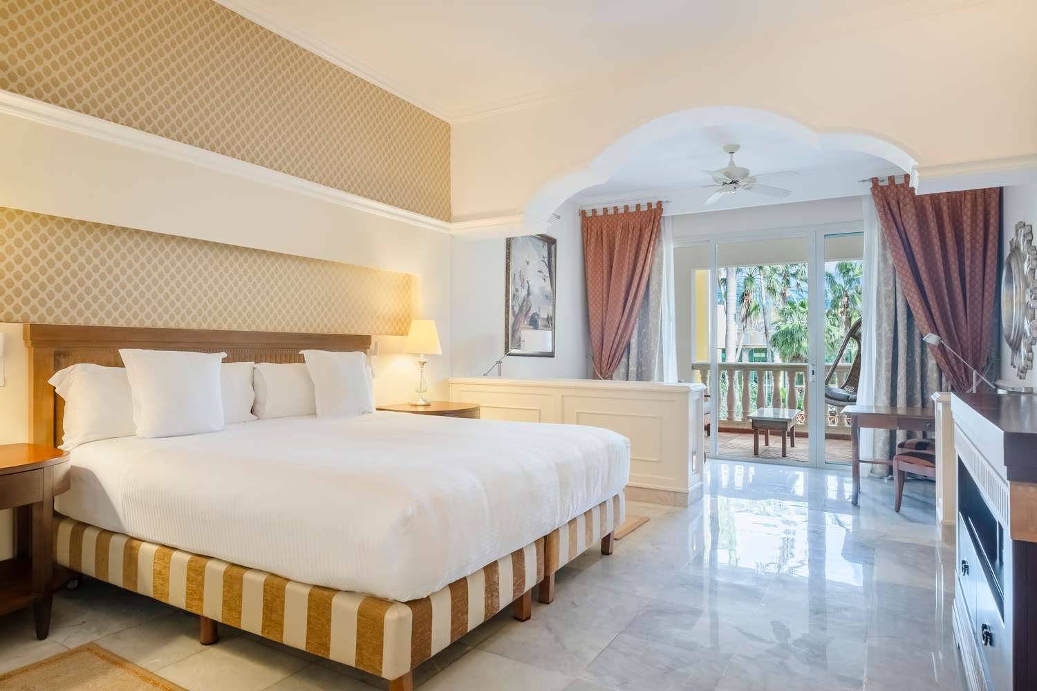 JOIA Paraíso by Iberostar - All Inclusive