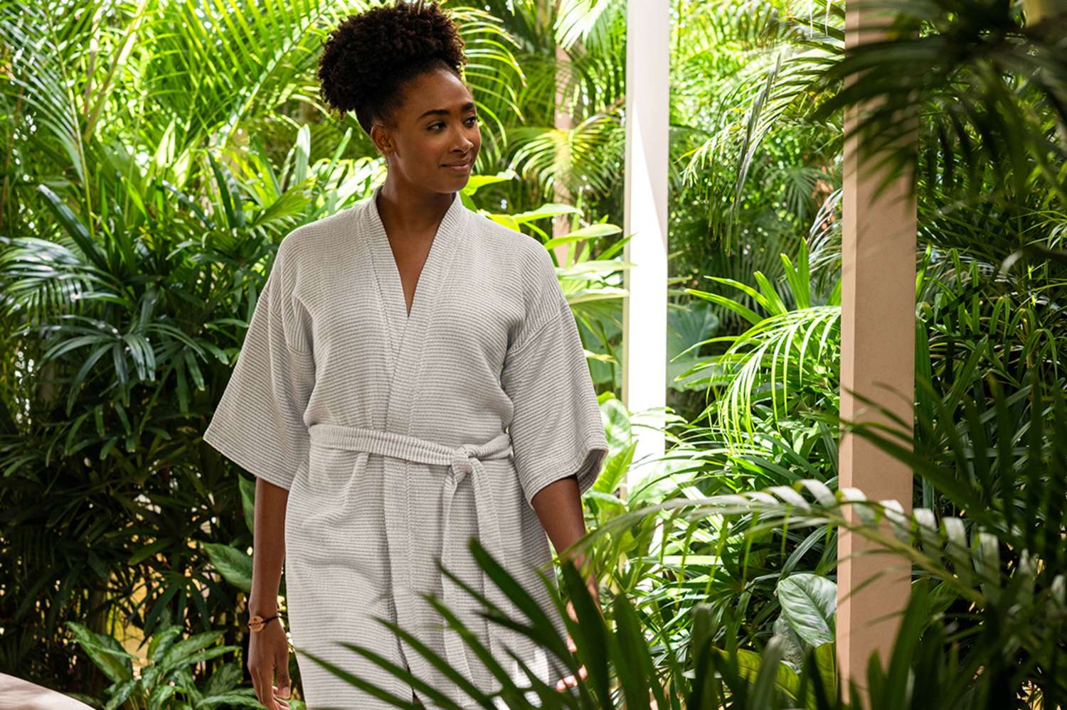 Hilton Cancun Mar Caribe All-Inclusive Resort
