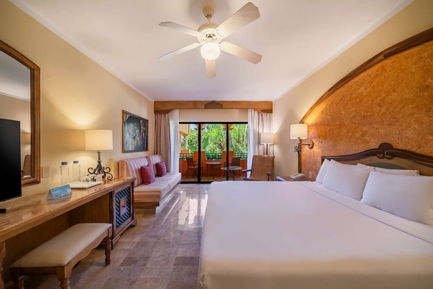 Iberostar Waves Paraíso Beach - All Inclusive