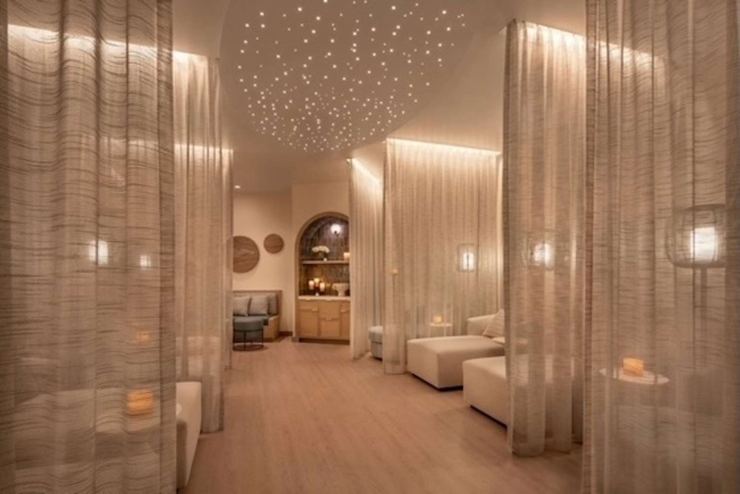 The Westin Kierland Resort & Spa