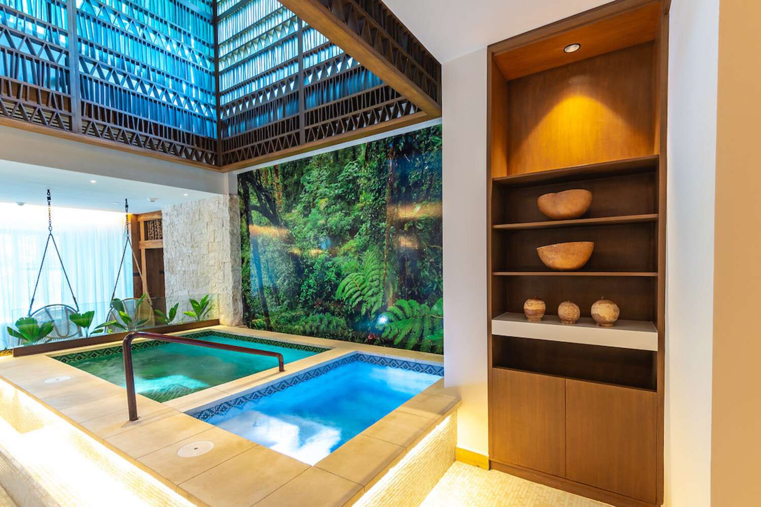 Kimpton Grand Roatan Resort and Spa