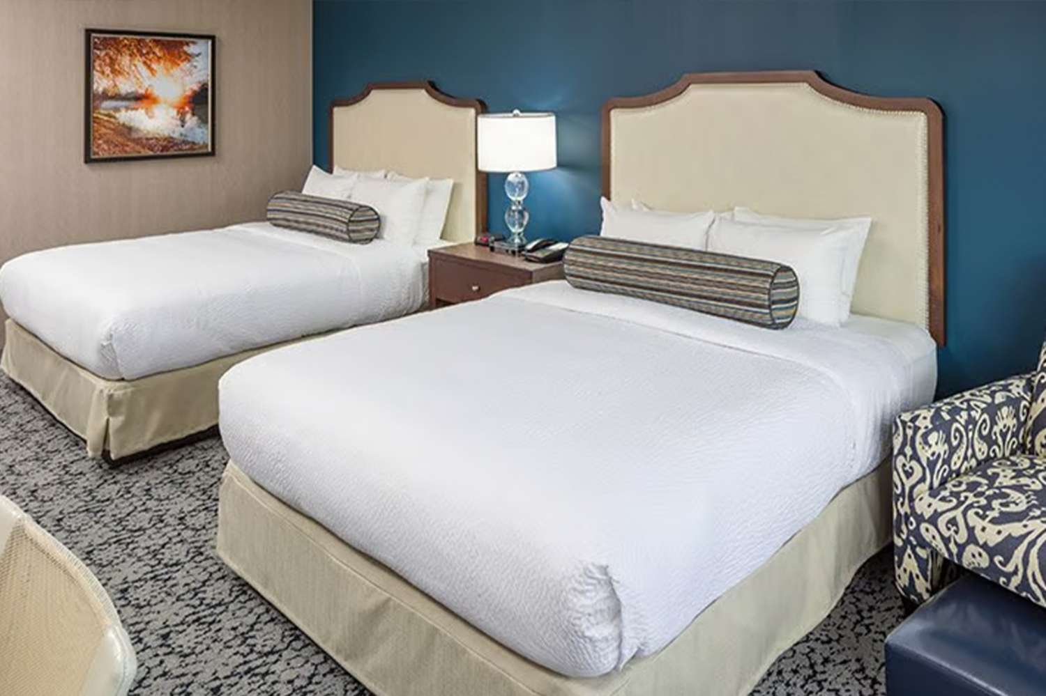 Inn at Middletown