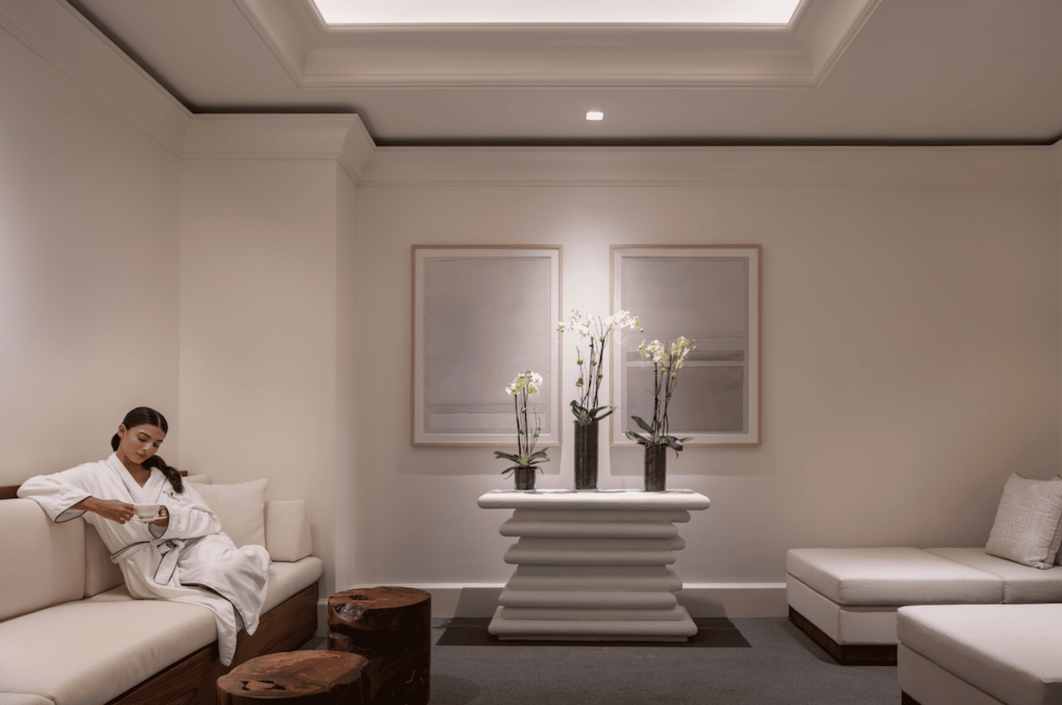 The Ritz-Carlton, Sarasota