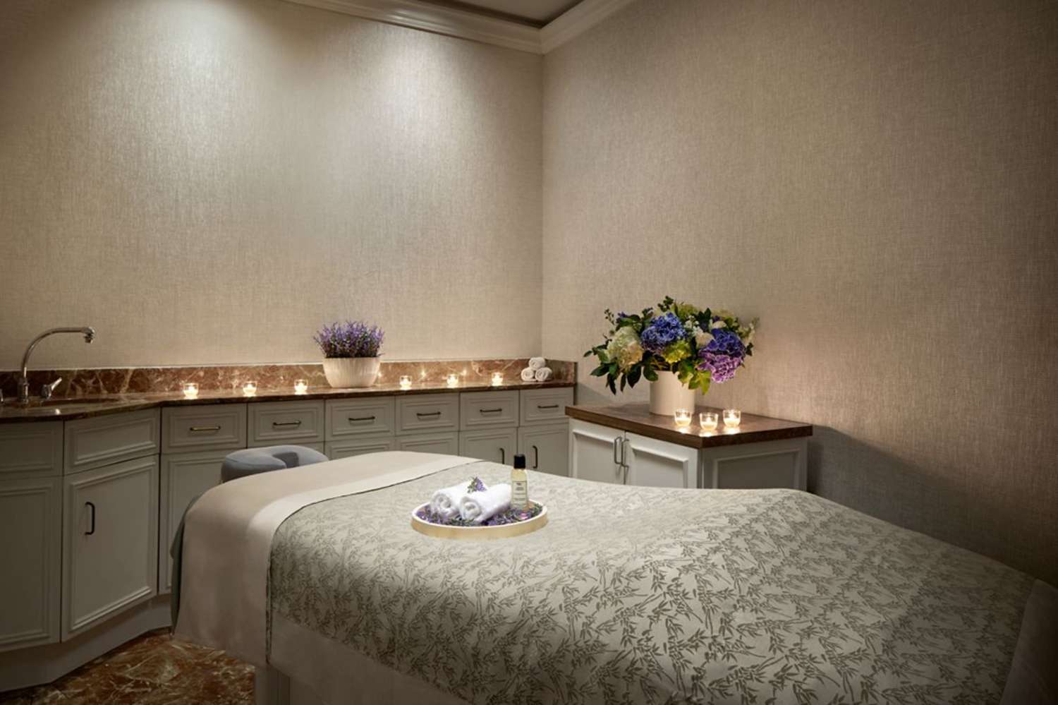 The Ritz-Carlton, Tysons Corner