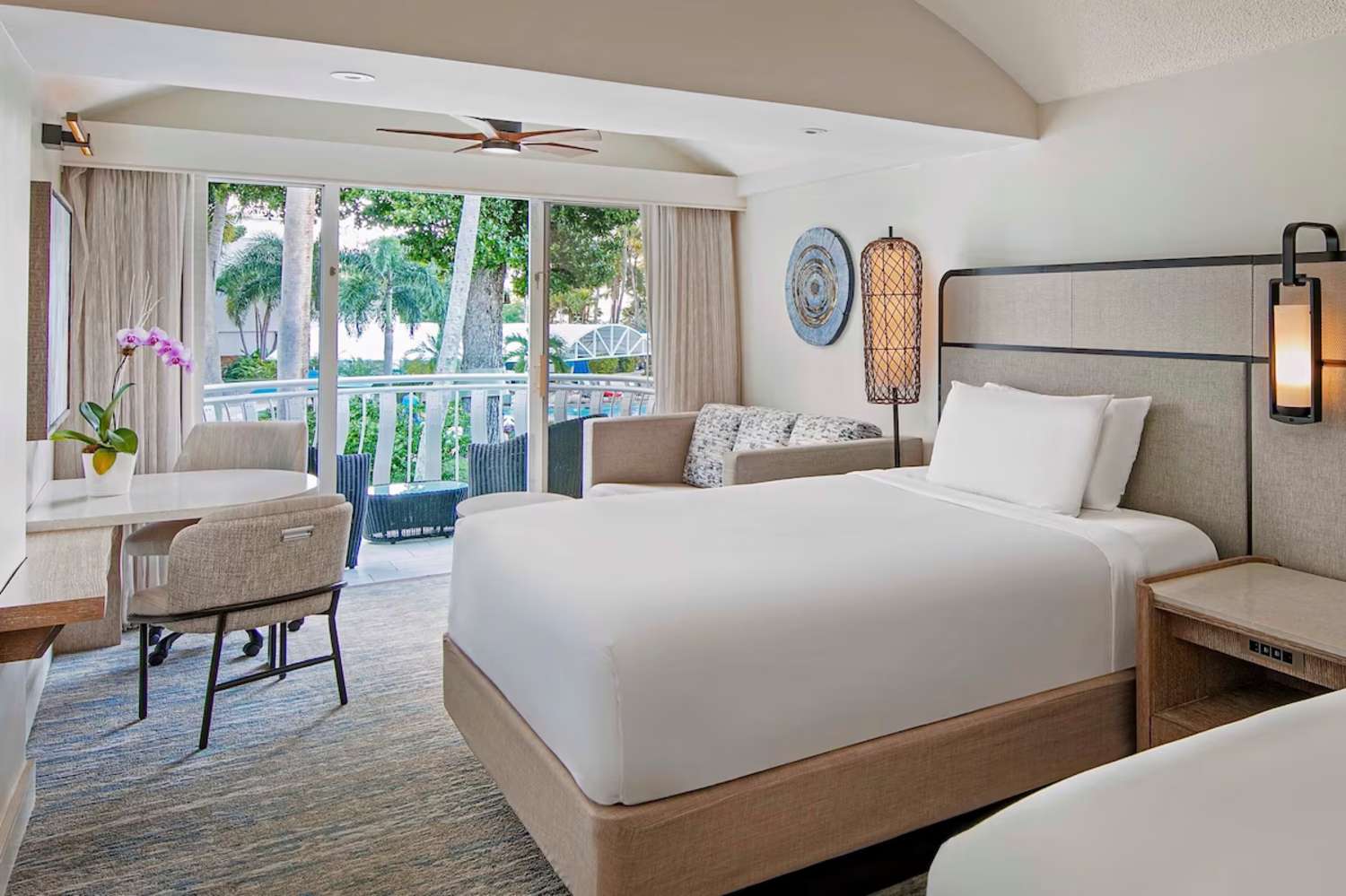 Royal Sonesta San Juan