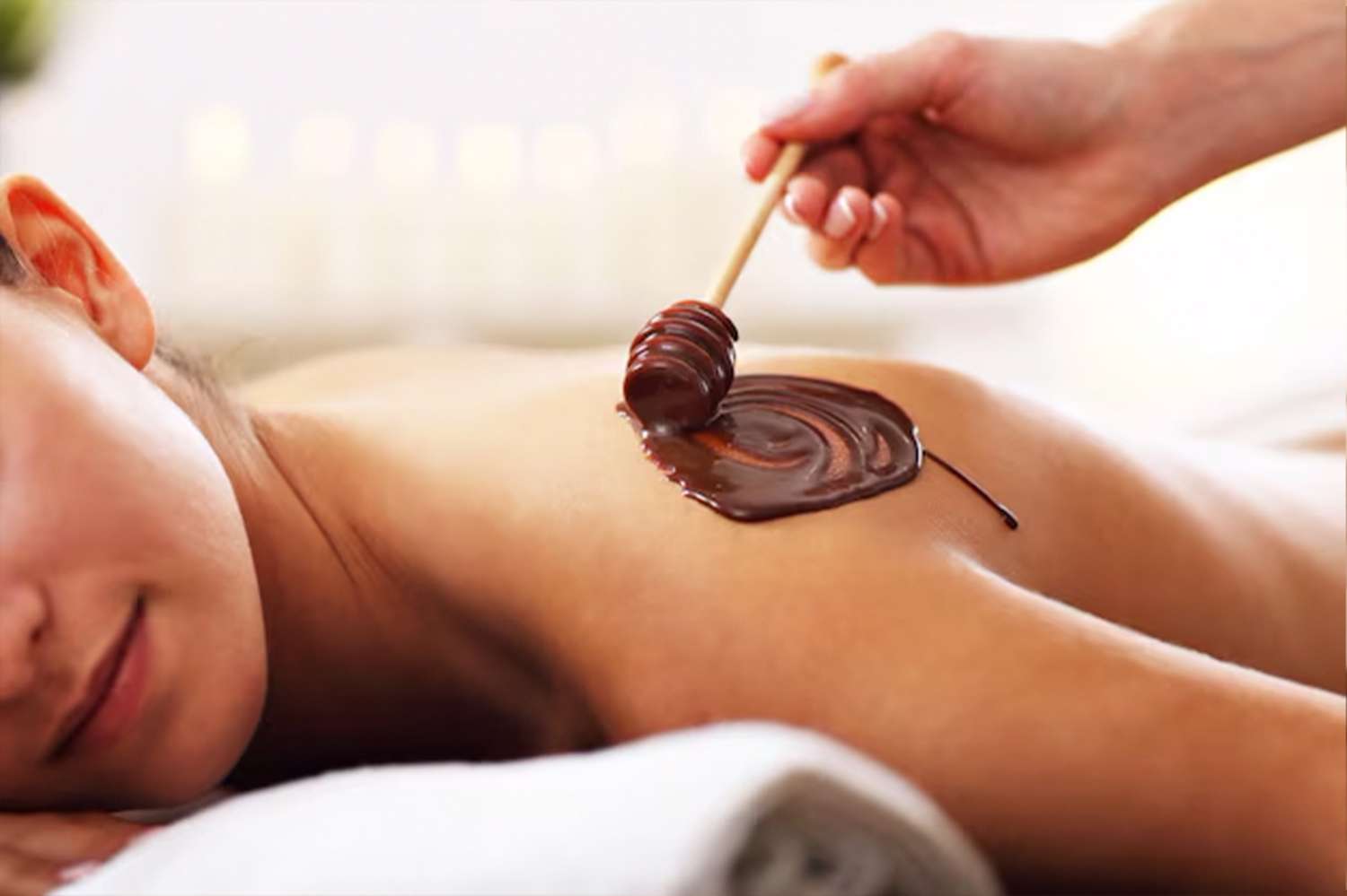Dreams Sands Cancun Resort & Spa - All Inclusive
