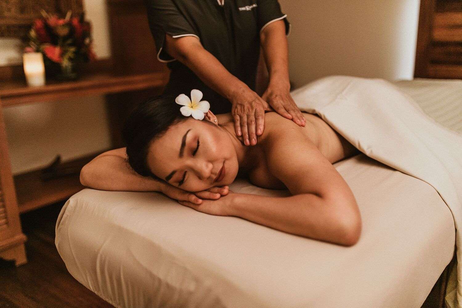 The Kahala Hotel & Resort