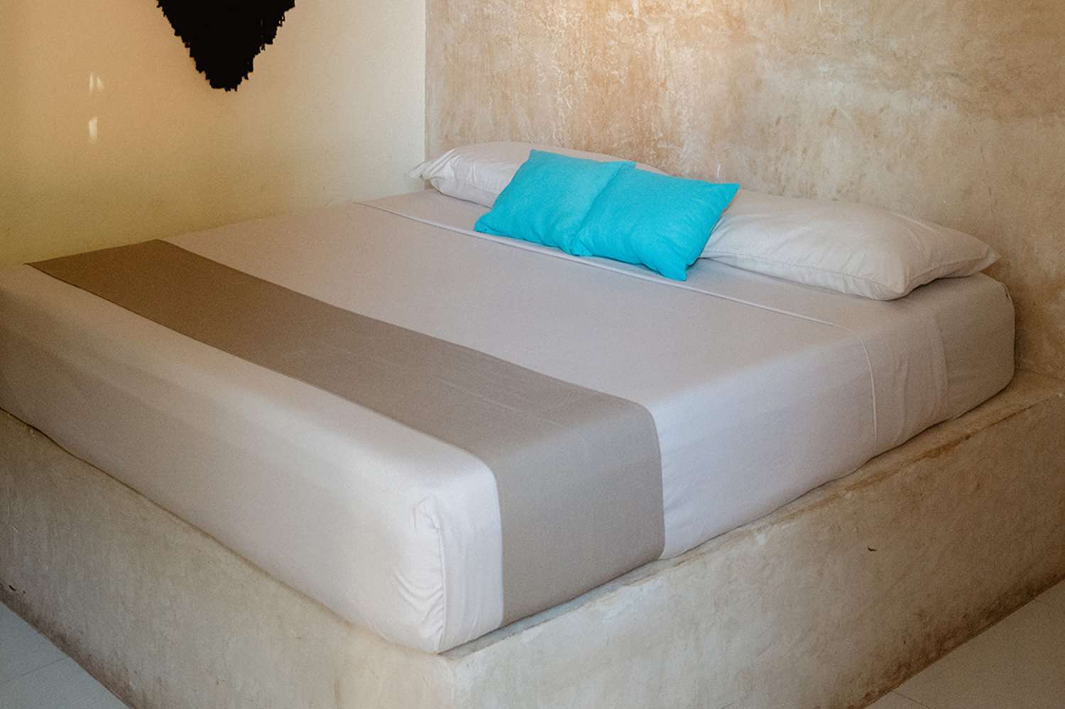 Hostal Tunich Naj & Hotel