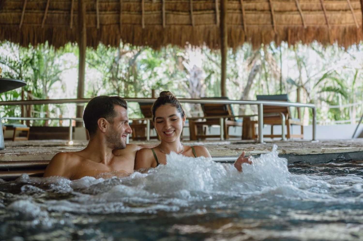 Hyatt Zilara Riviera Maya, Adult All-Inclusive