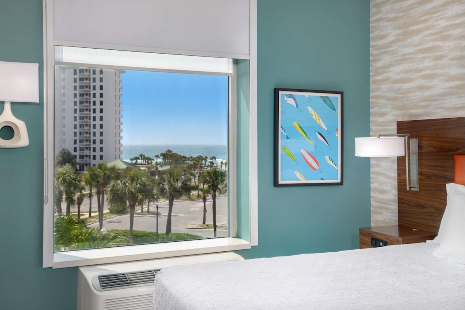 Home2 Suites by Hilton Destin