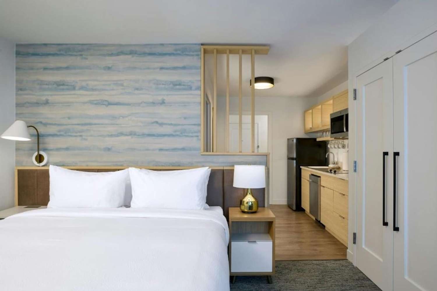 TownePlace Suites by Marriott Miramar Beach Destin