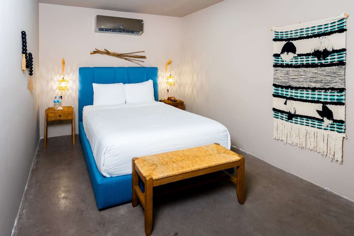 Parguera Plaza Hotel - Adults Only