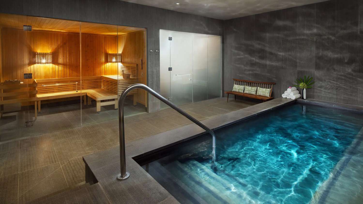 Andaz Maui at Wailea Resort