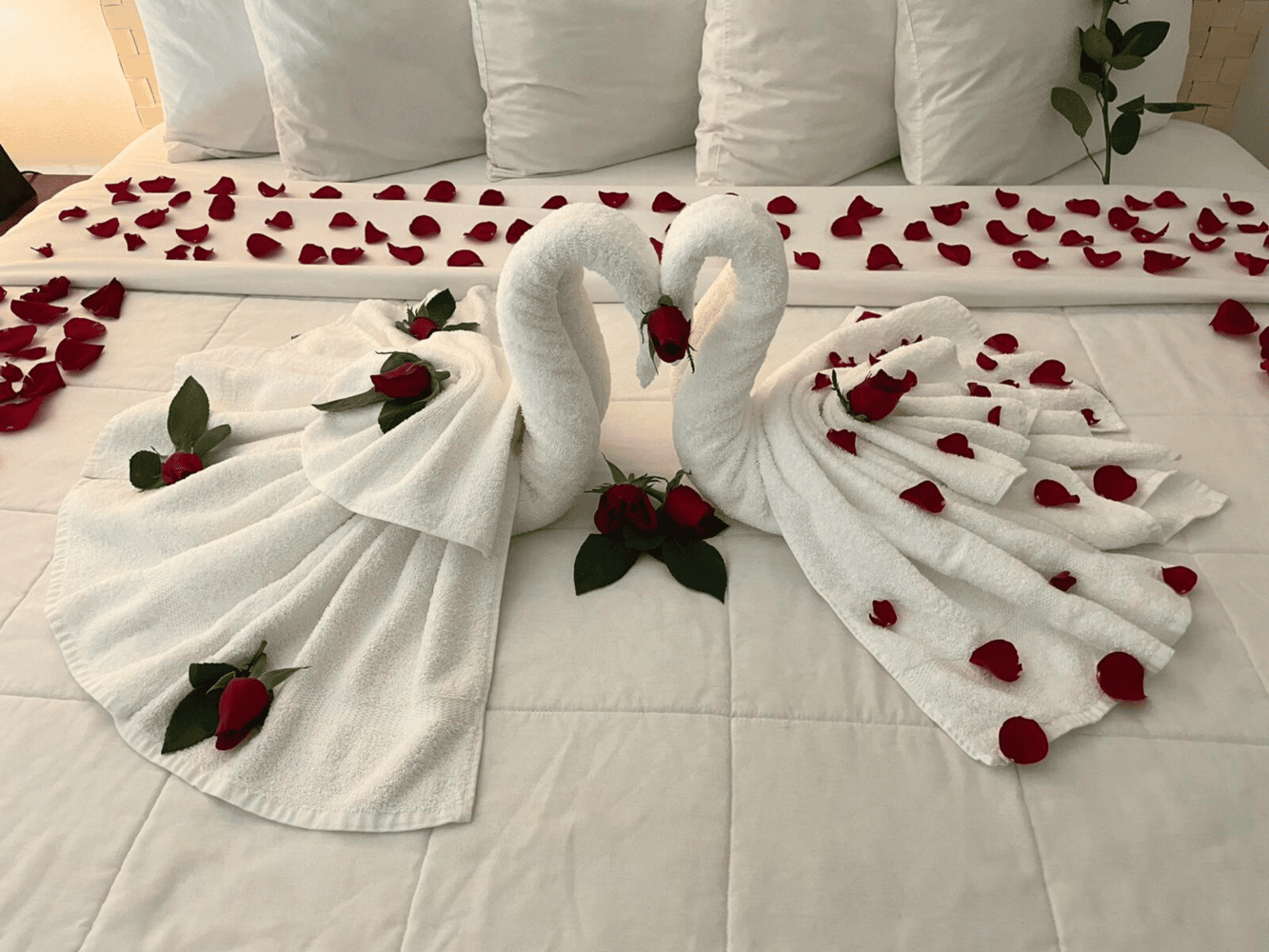 Peninsula Island Resort & Spa