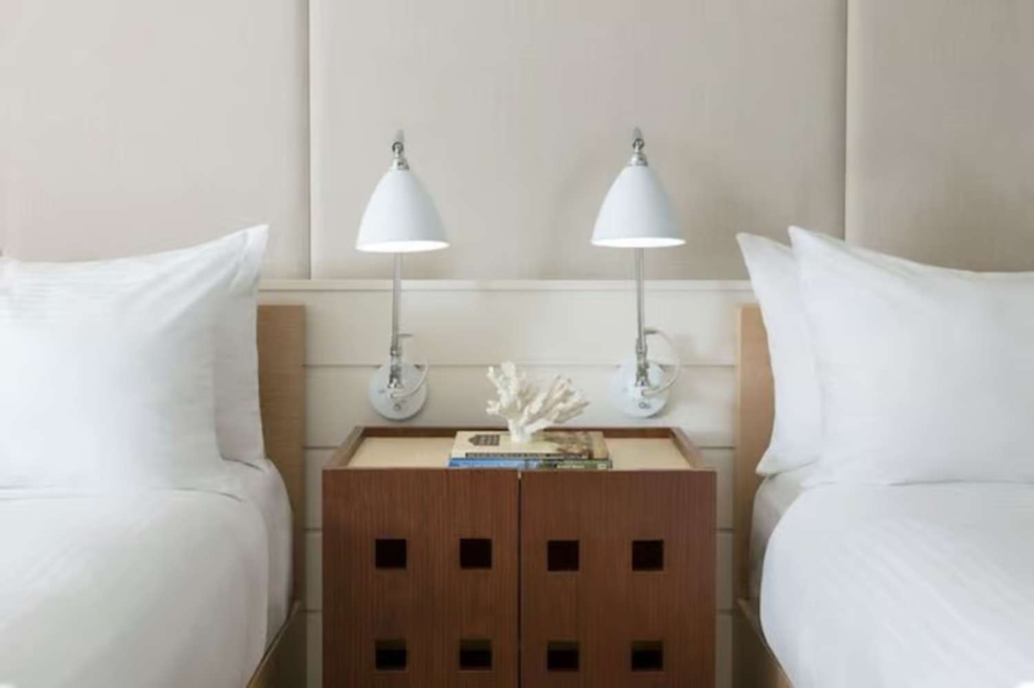 Allegria Hotel