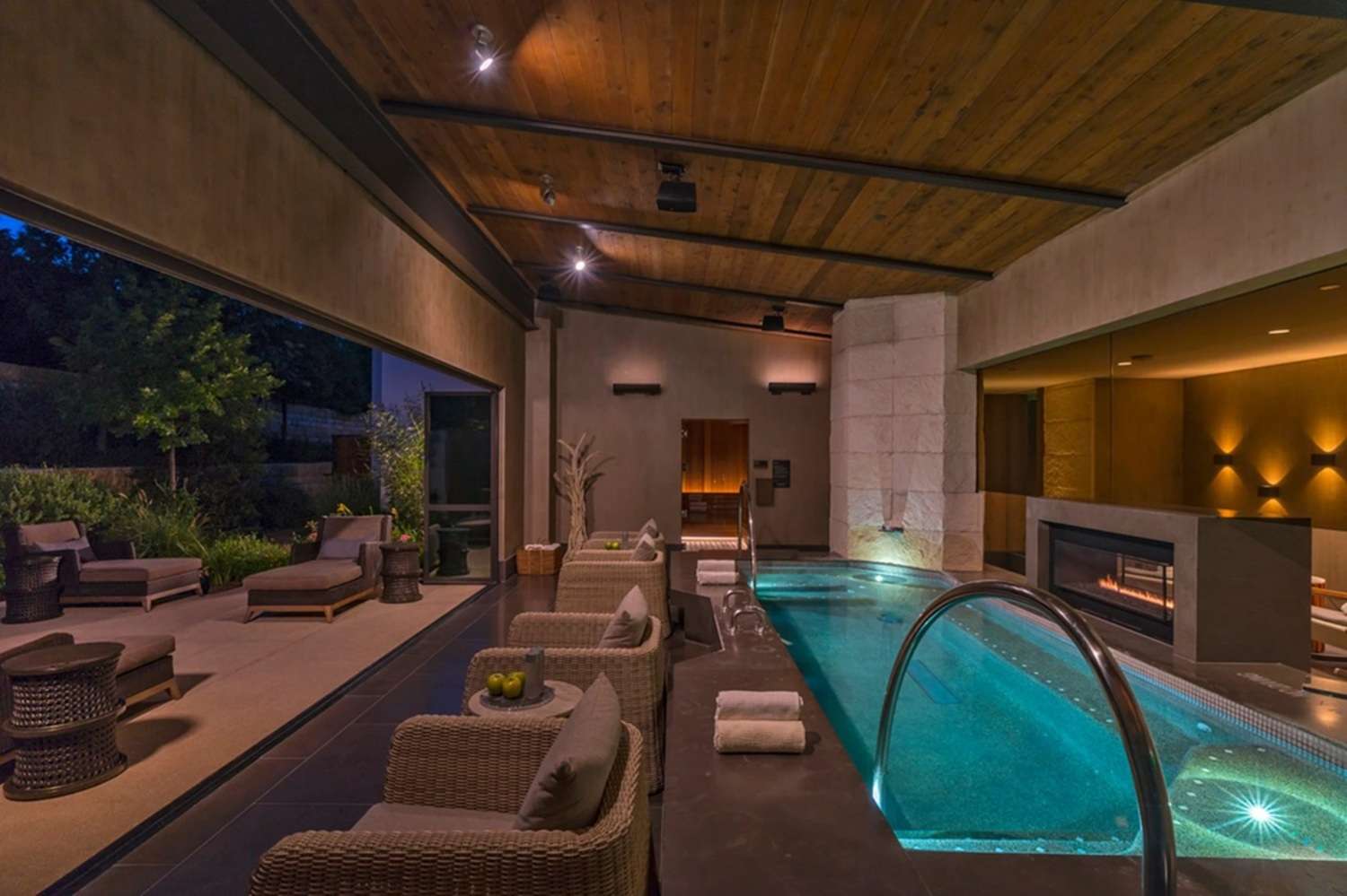 Signia by Hilton La Cantera Resort & Spa