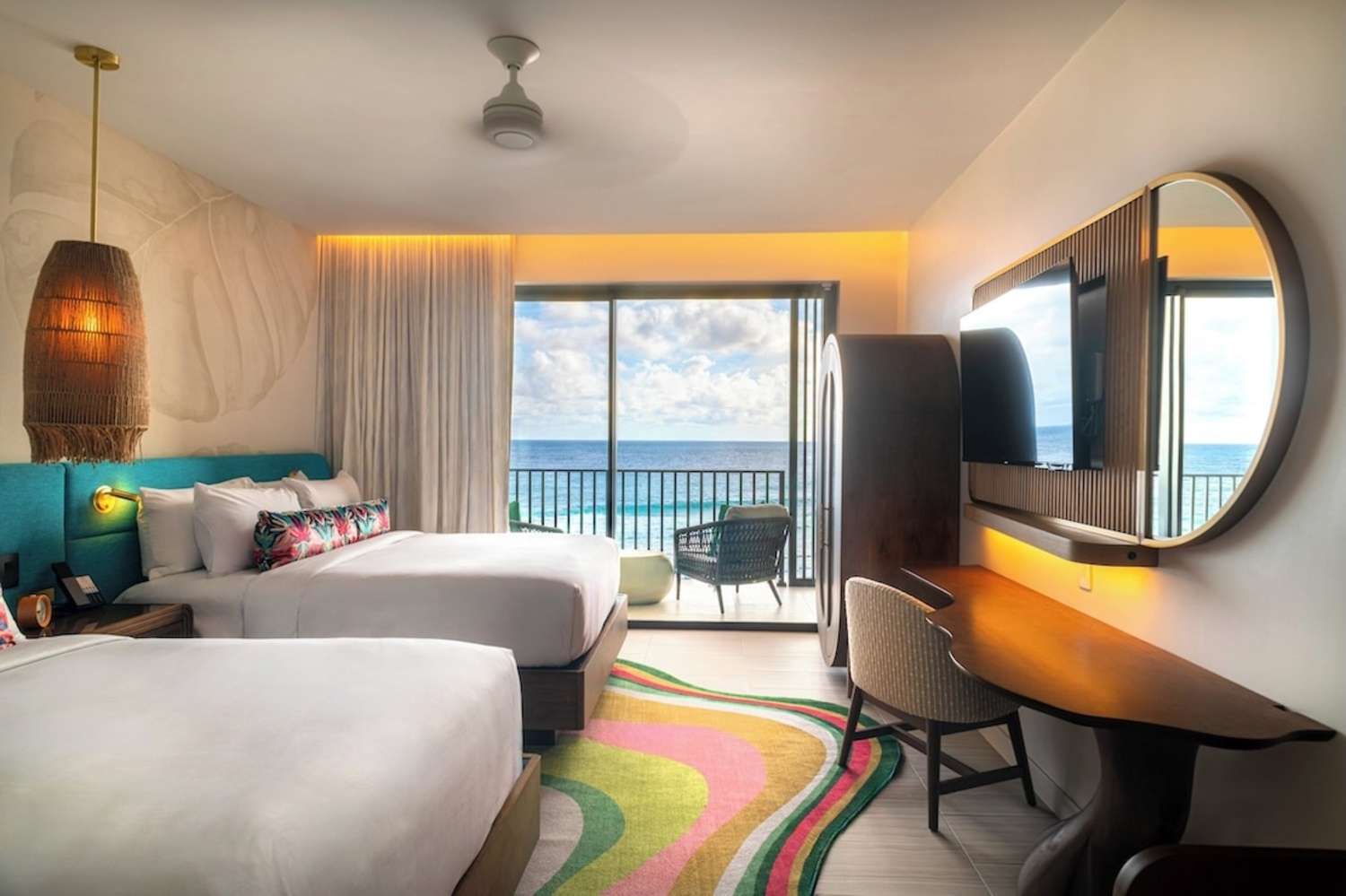 Hotel Indigo Bridgetown Barbados