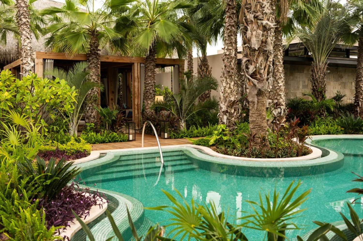 Zadun Los Cabos, a Ritz-Carlton Reserve