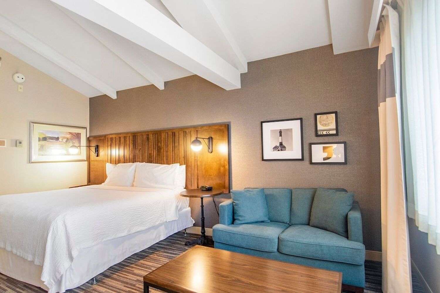 Best Western Premier Plainview-Long Island Hotel