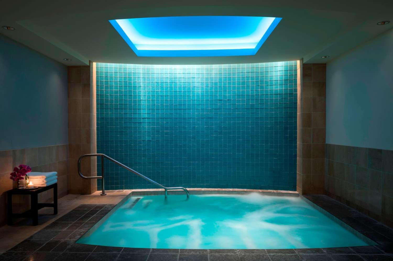 The Ritz-Carlton, Dallas
