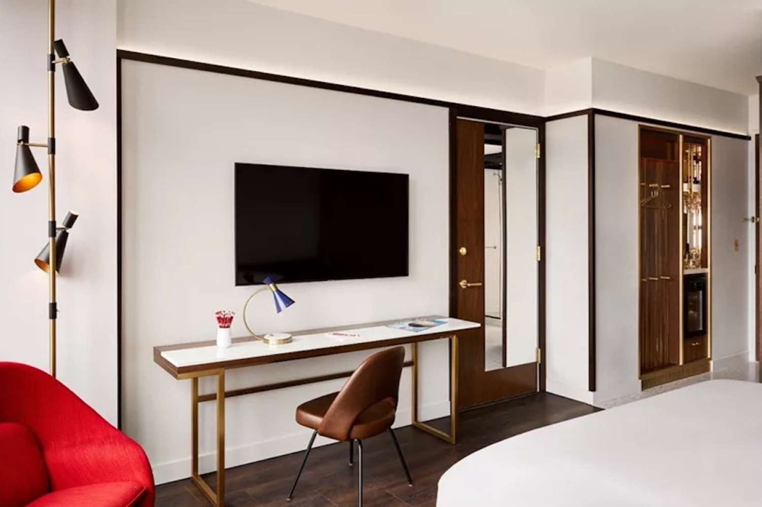 TWA Hotel