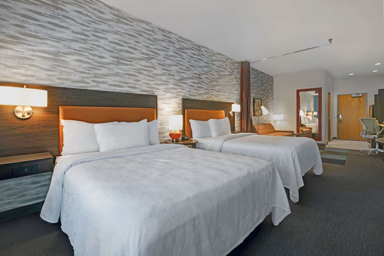 Home2 Suites by Hilton Yuma Pivot Point