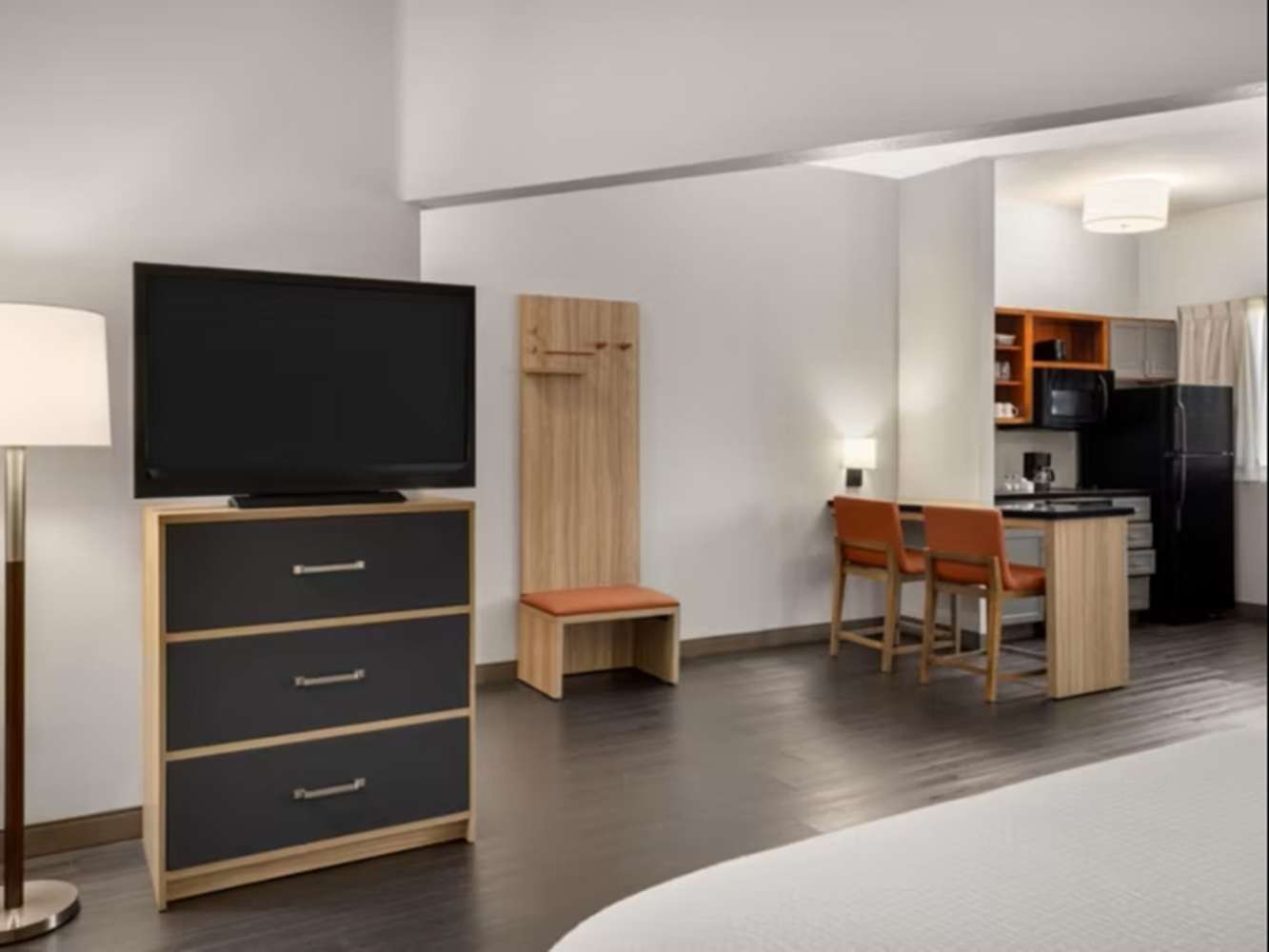 Candlewood Suites San Diego by IHG