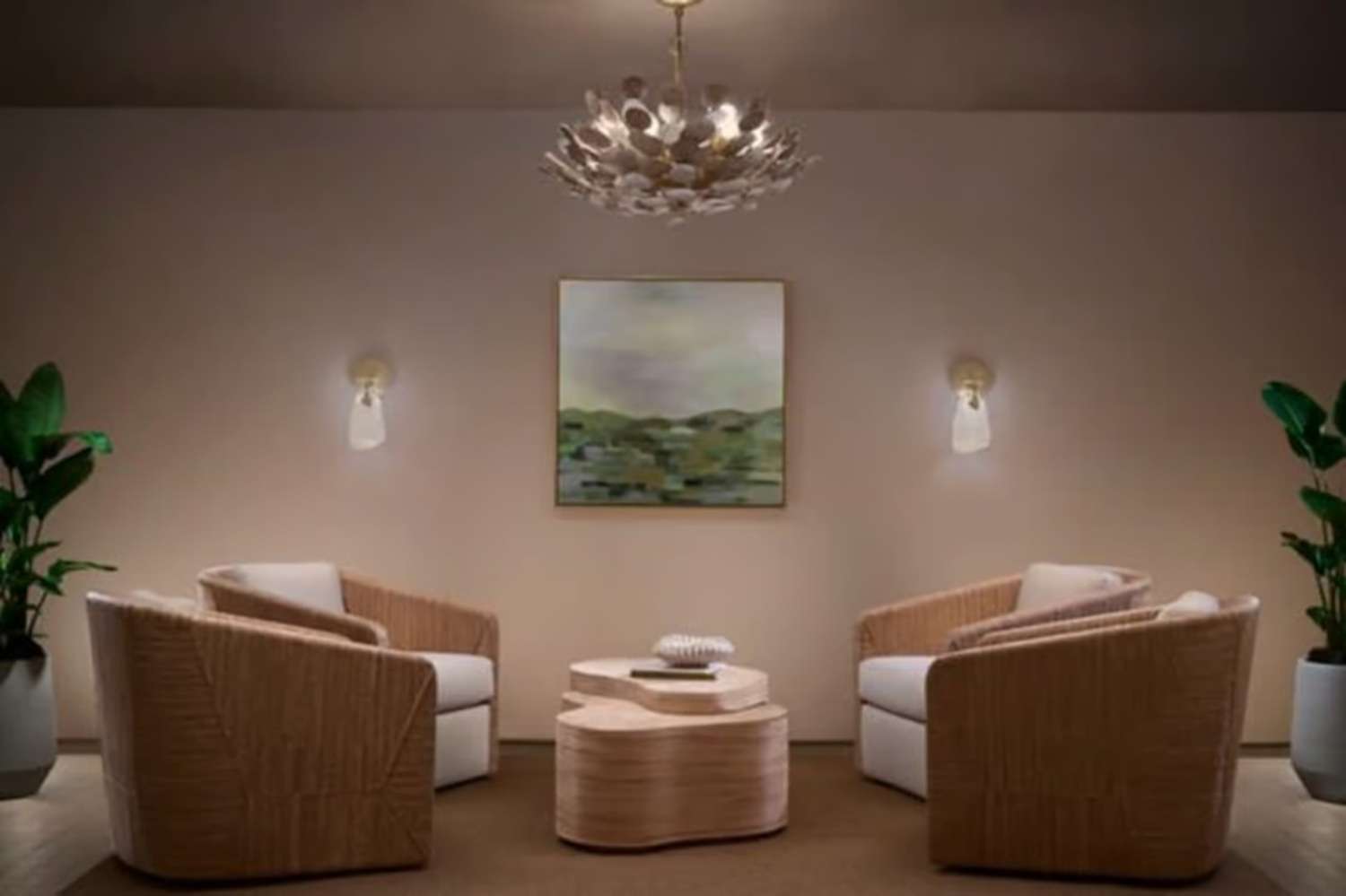 The Ritz-Carlton Key Biscayne, Miami