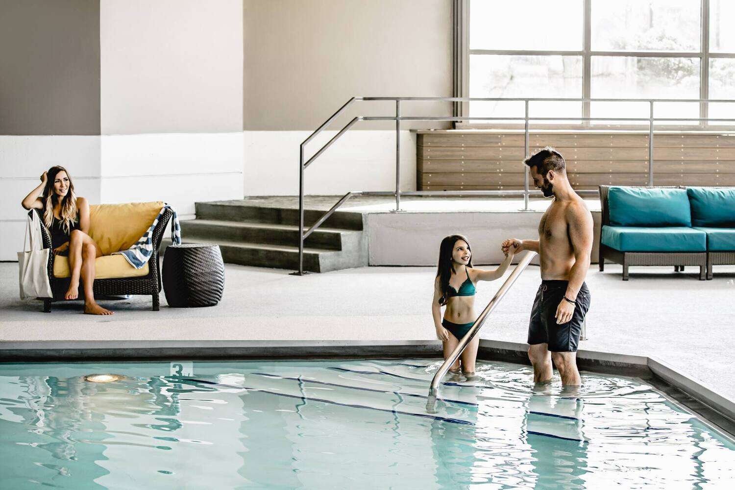 Hilton Chicago/Oak Brook Hills Resort & Conference Center