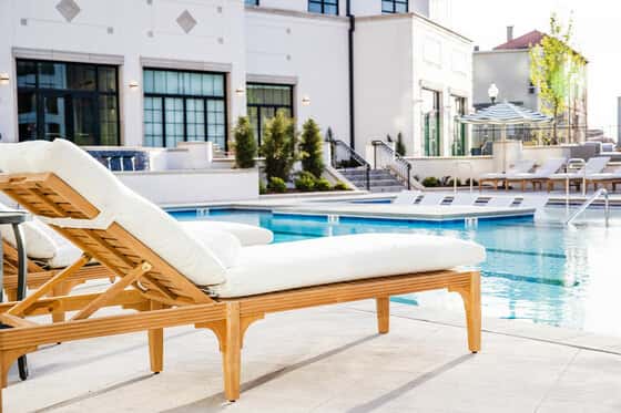 Kimpton Cottonwood Hotel