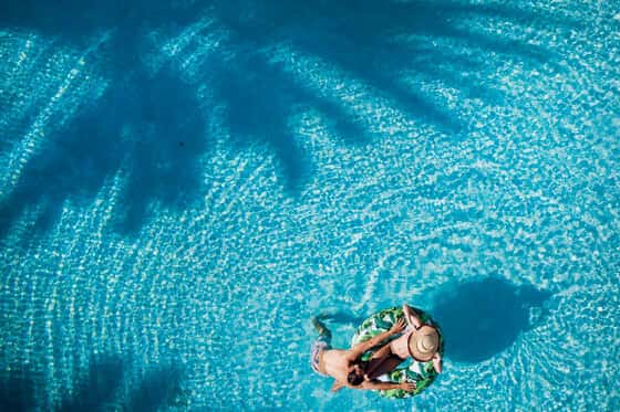 Fontainebleau Miami Beach