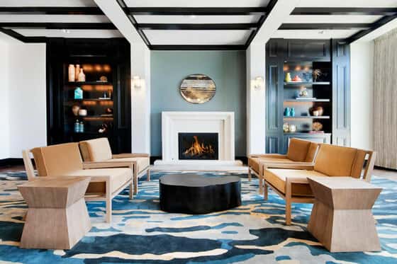 The Westin Dallas Stonebriar Golf Resort & Spa
