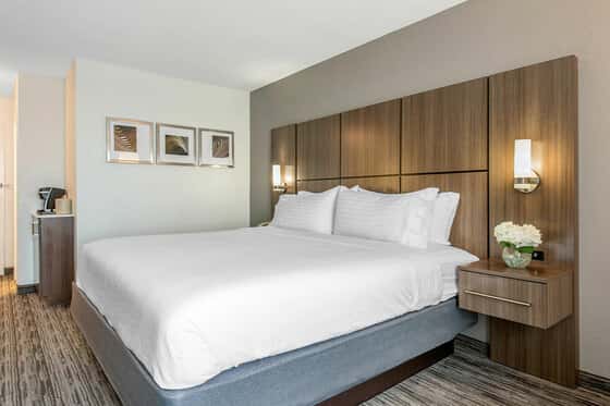 Holiday Inn Melbourne-Viera