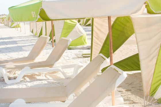 Hyatt Regency Clearwater Beach Resort and Suites