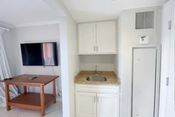 Hyatt Regency Clearwater Beach Resort and Suites