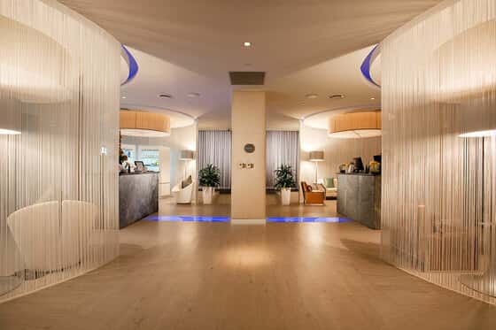 InterContinental Miami