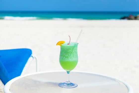 Hilton Barbados Resort