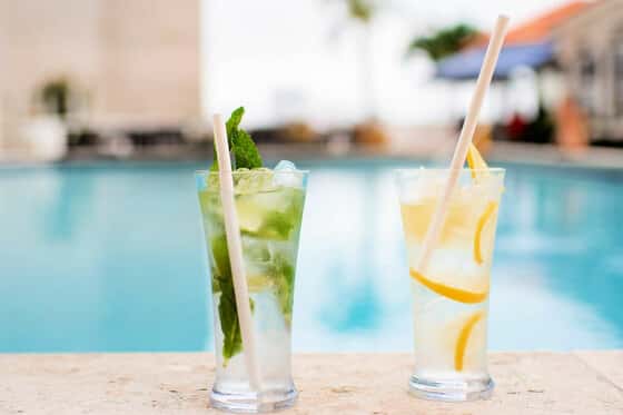 InterContinental Miami