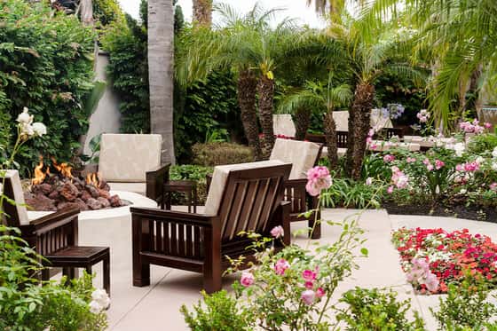 Hyatt Regency Huntington Beach Resort & Spa