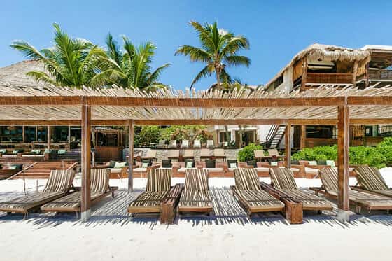 Amansala Resort & Spa